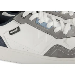 Sneakers WIT