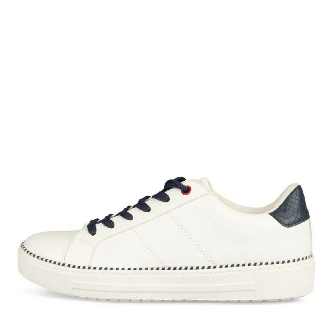 Sneakers WIT