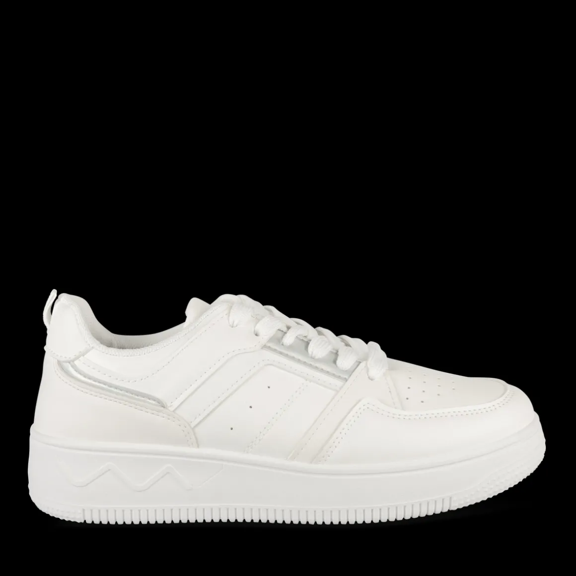 Sneakers WIT