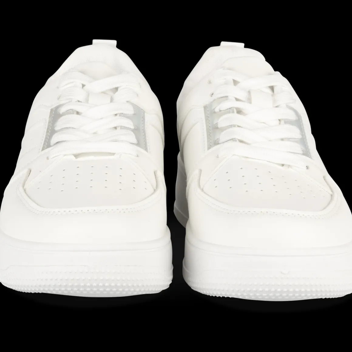 Sneakers WIT