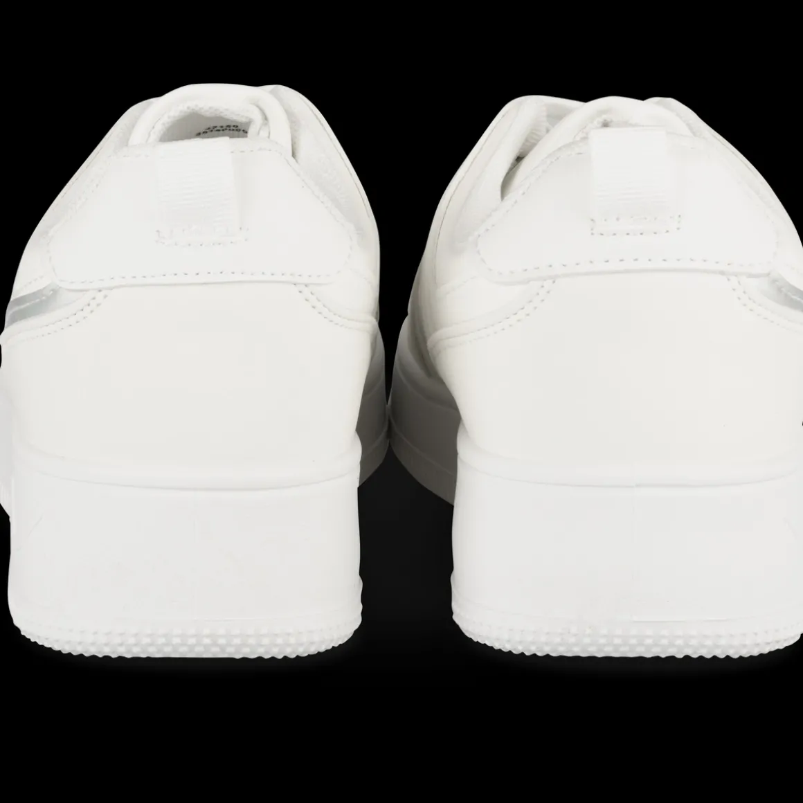 Sneakers WIT