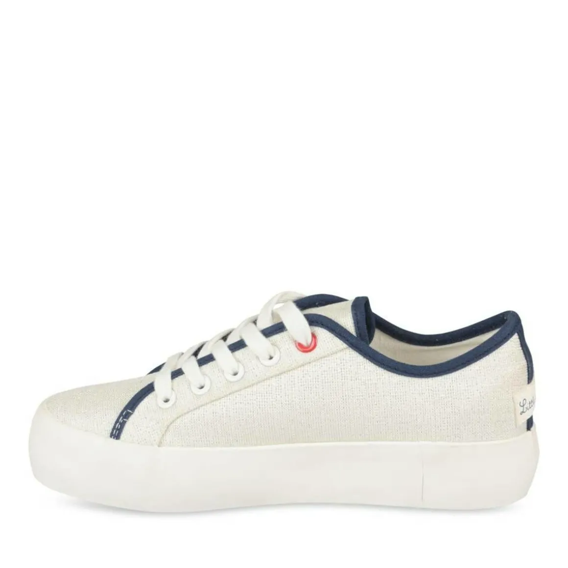 Sneakers WIT