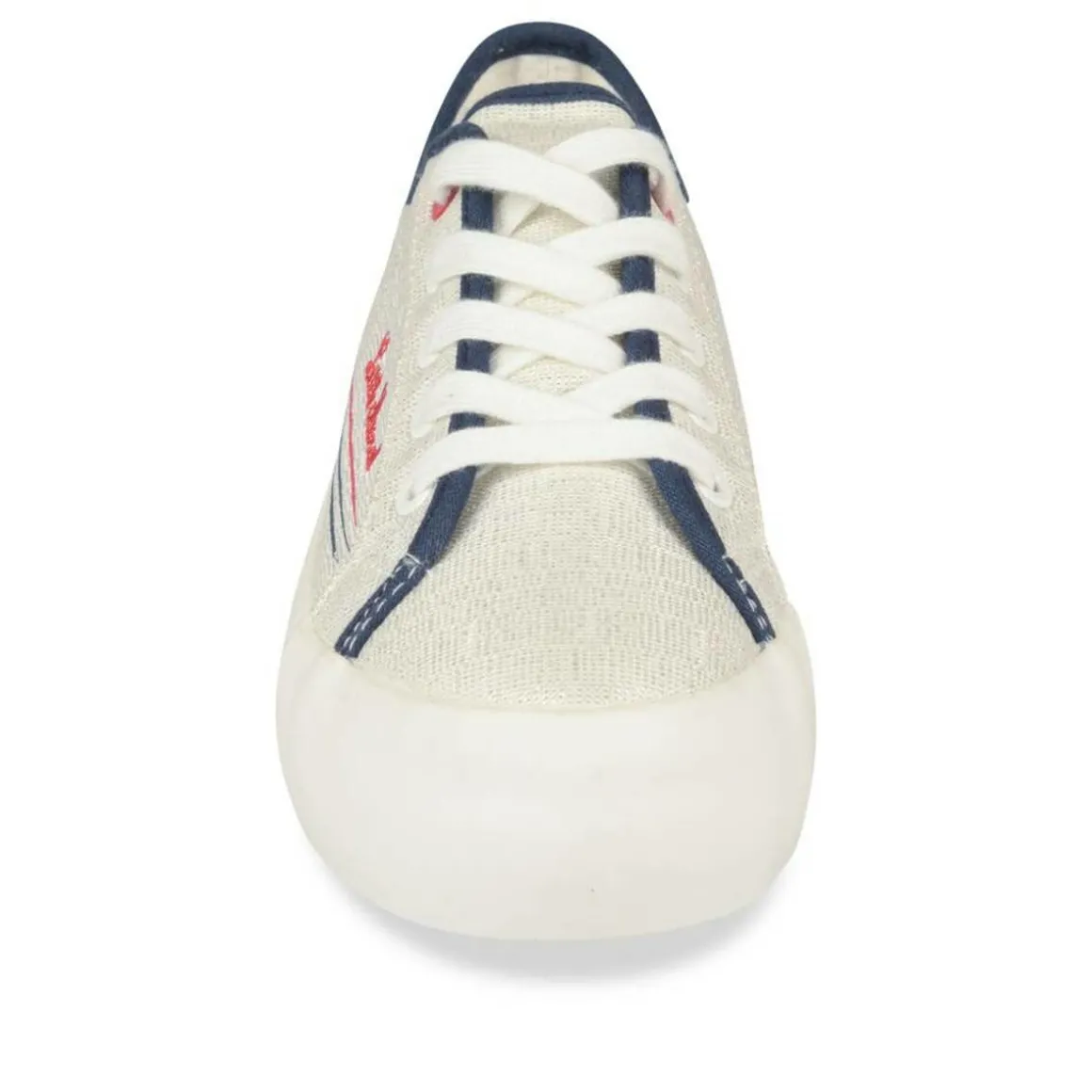 Sneakers WIT