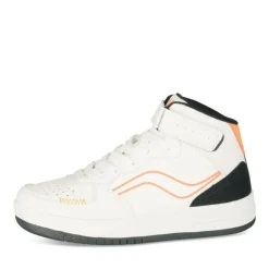 Sneakers WIT