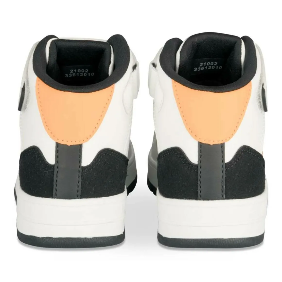 Sneakers WIT