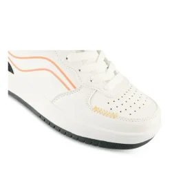 Sneakers WIT