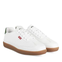 Sneakers WIT