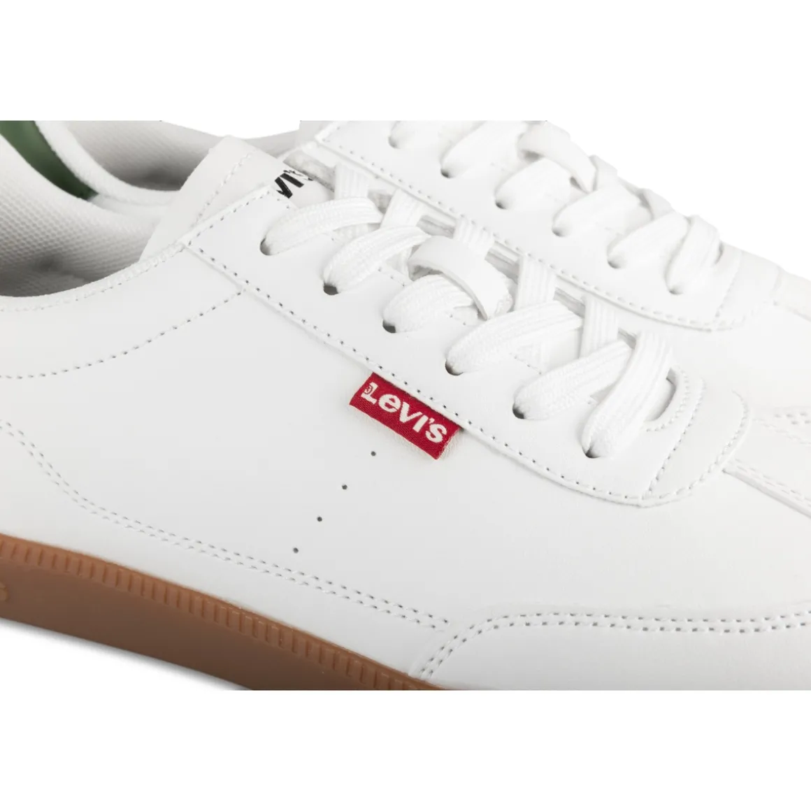 Sneakers WIT