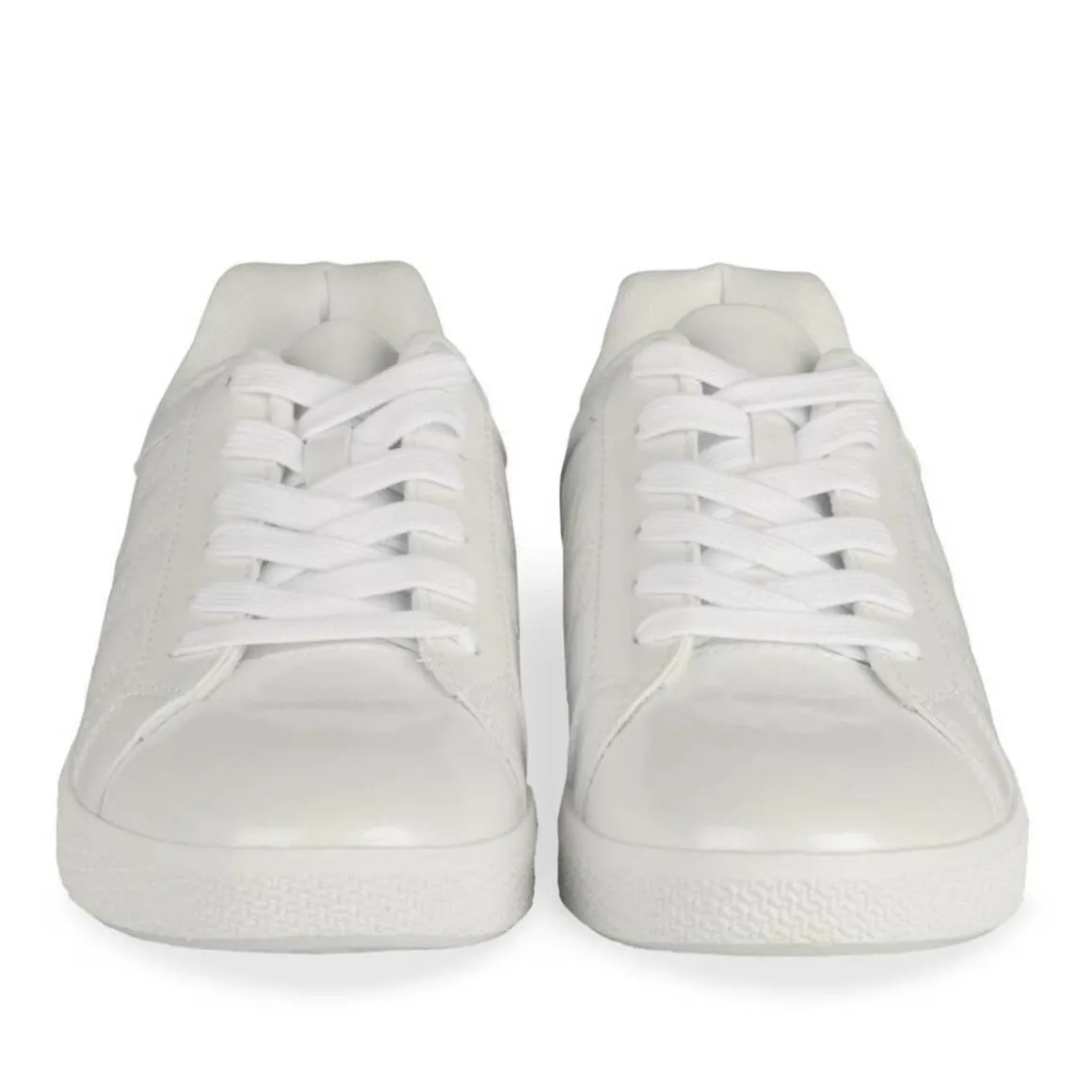 Sneakers WIT
