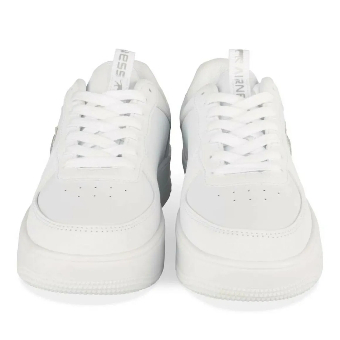 Sneakers WIT