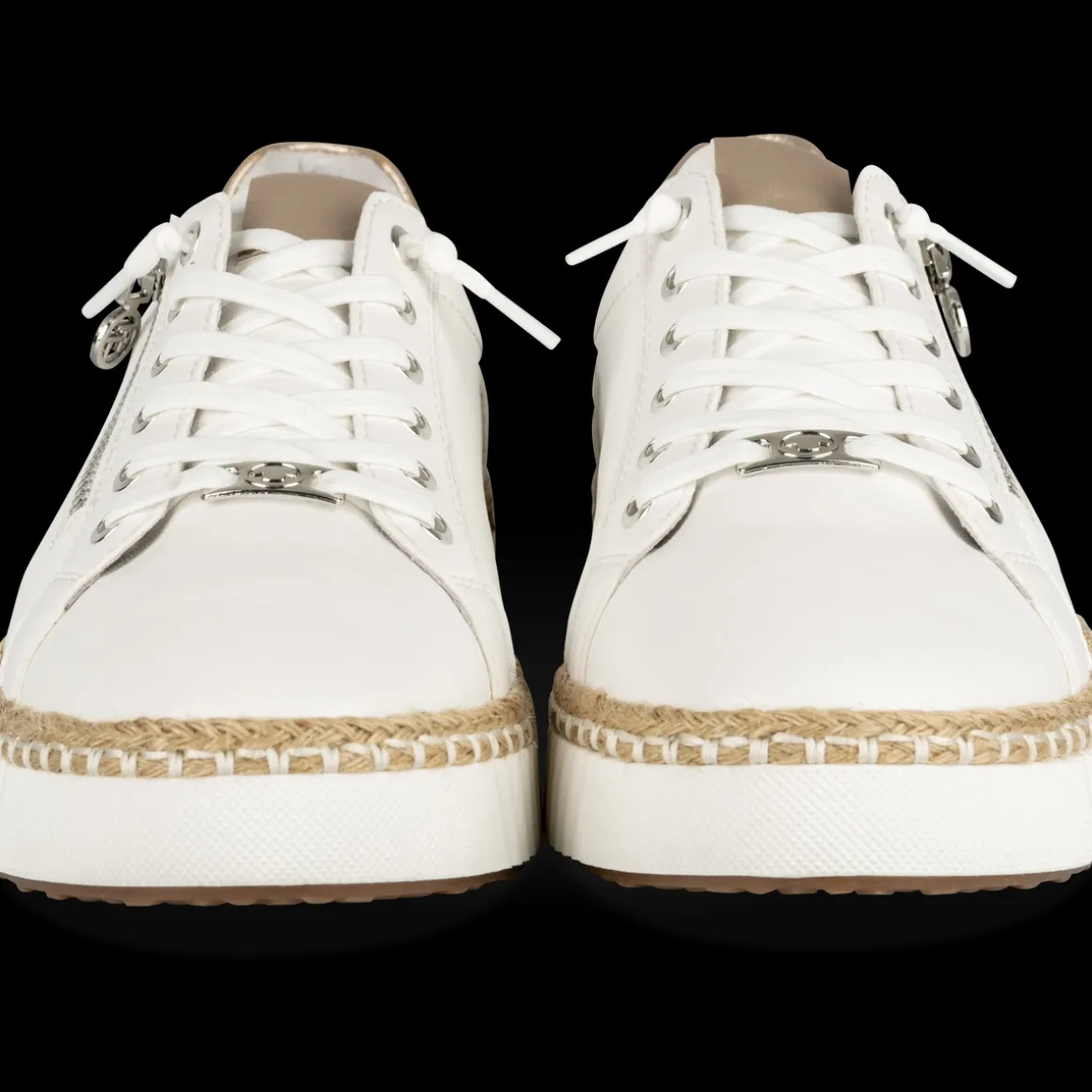 Sneakers WIT