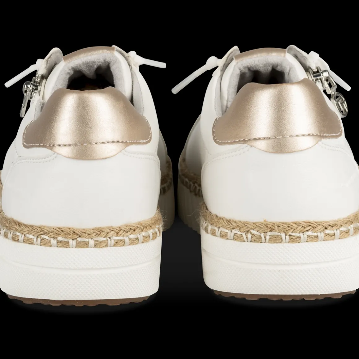 Sneakers WIT