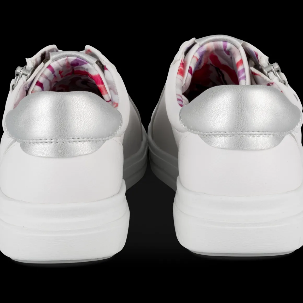 Sneakers WIT
