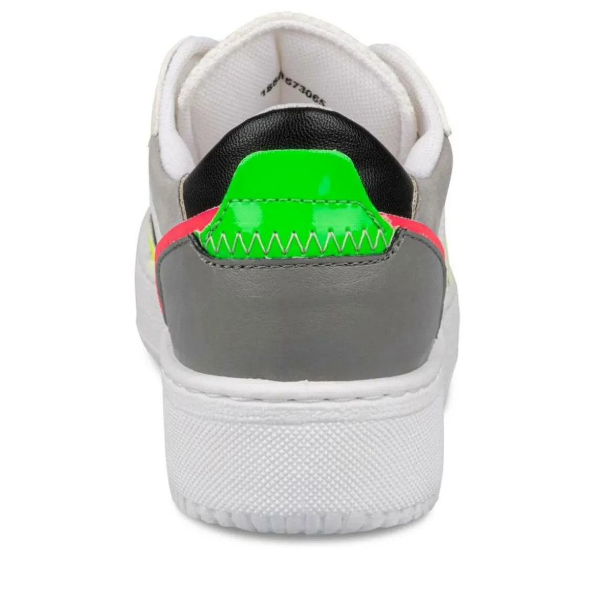 Sneakers WIT