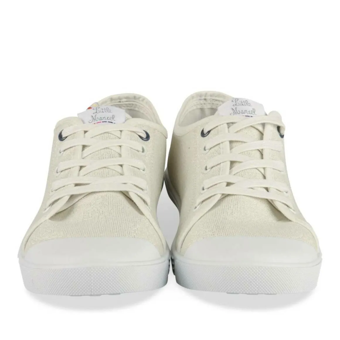 Sneakers WIT