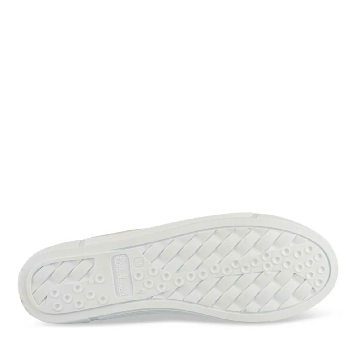 Sneakers WIT