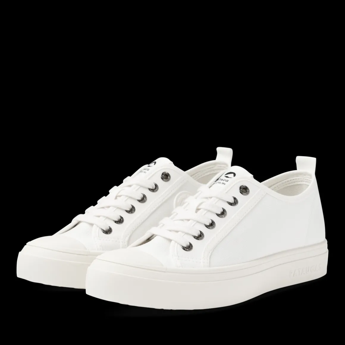 Sneakers WIT