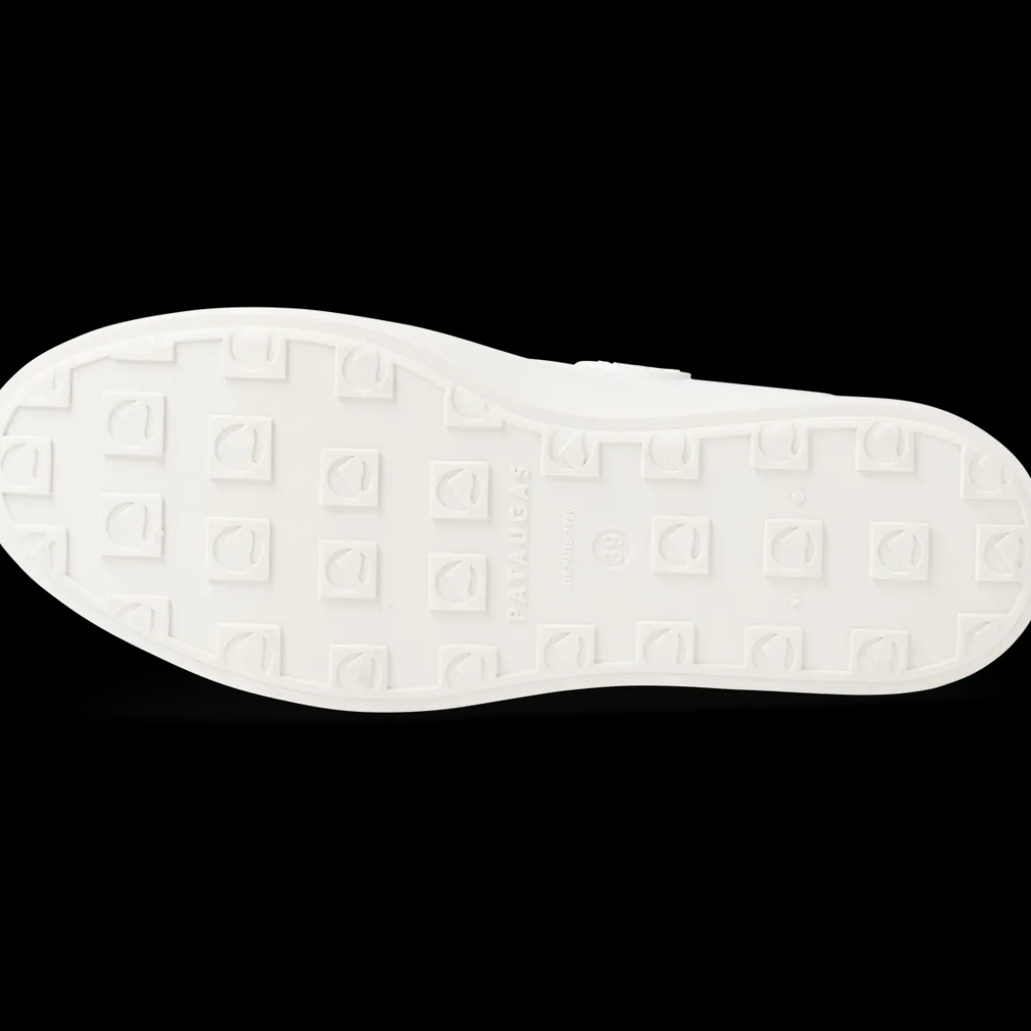 Sneakers WIT