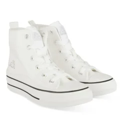 Sneakers WIT