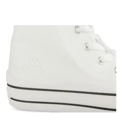 Sneakers WIT