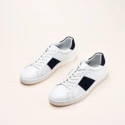 Sneakers WIT