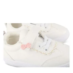 Sneakers WIT