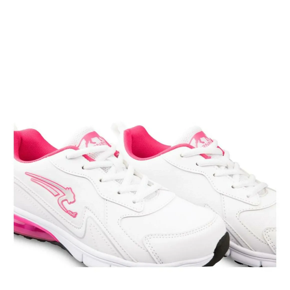 Sneakers WIT