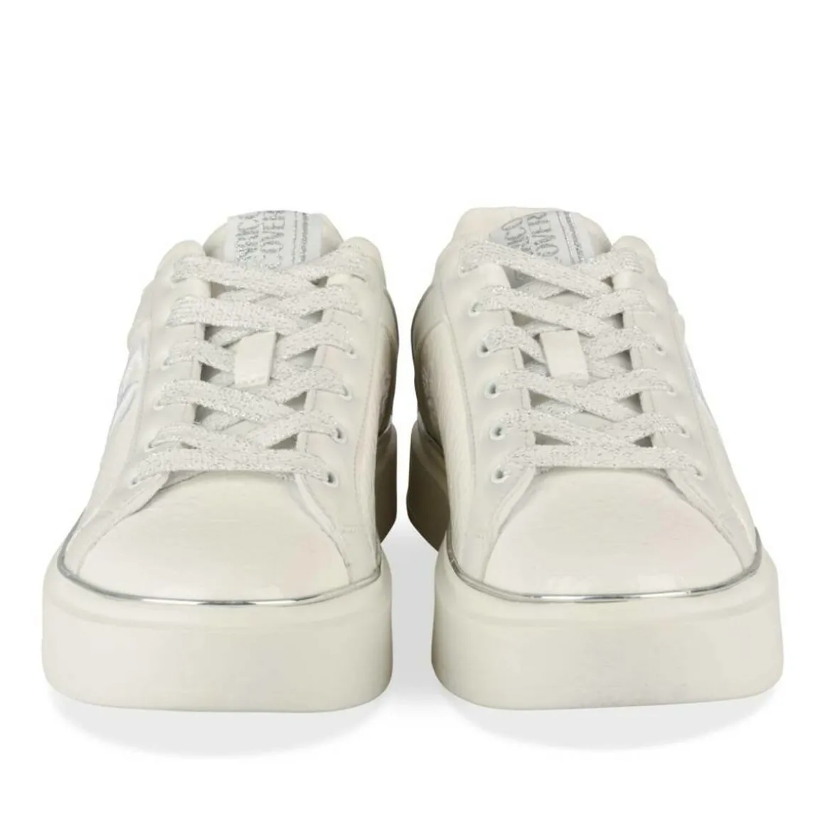 Sneakers WIT