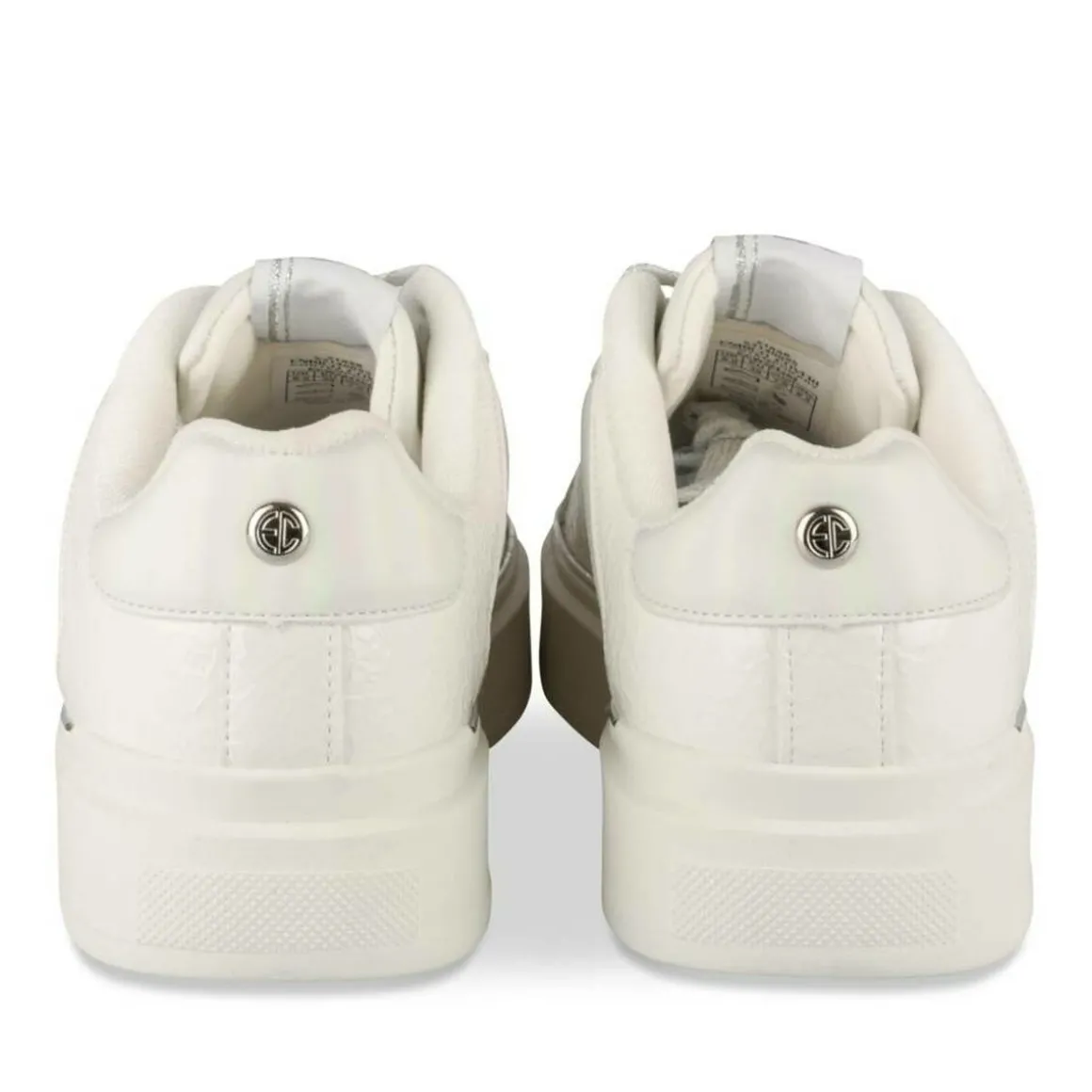 Sneakers WIT