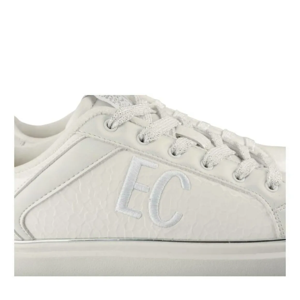 Sneakers WIT
