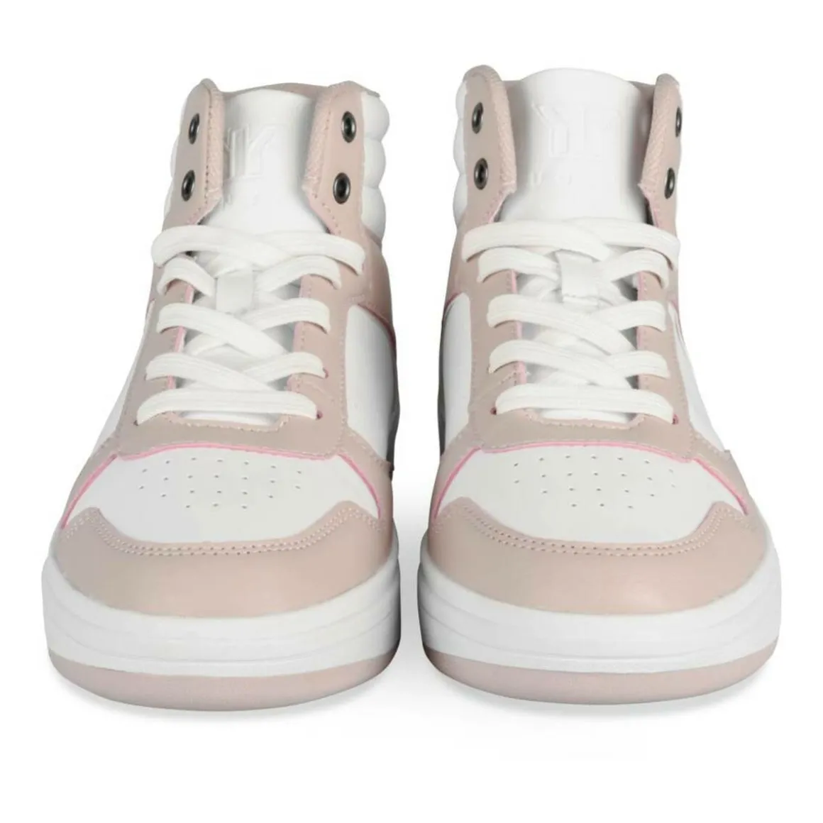 Sneakers WIT