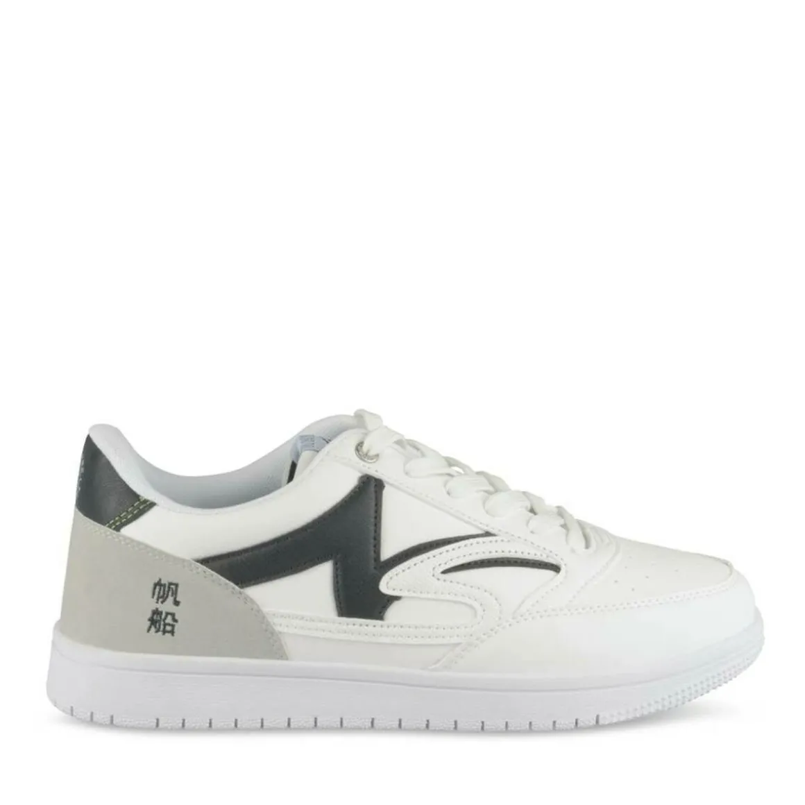 Sneakers WIT