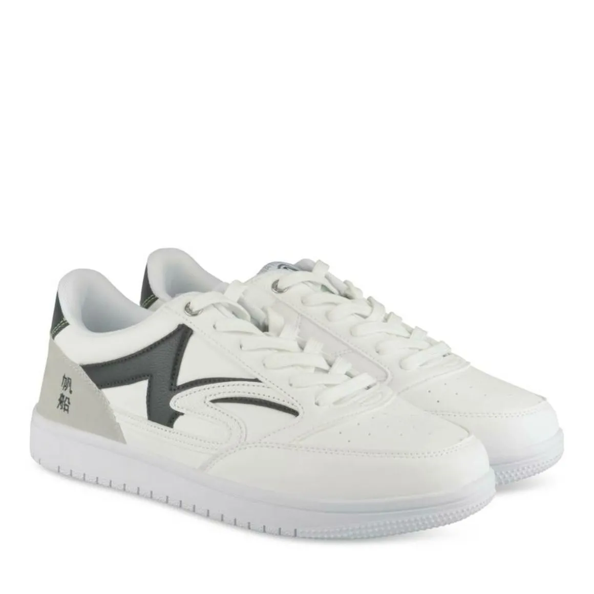 Sneakers WIT