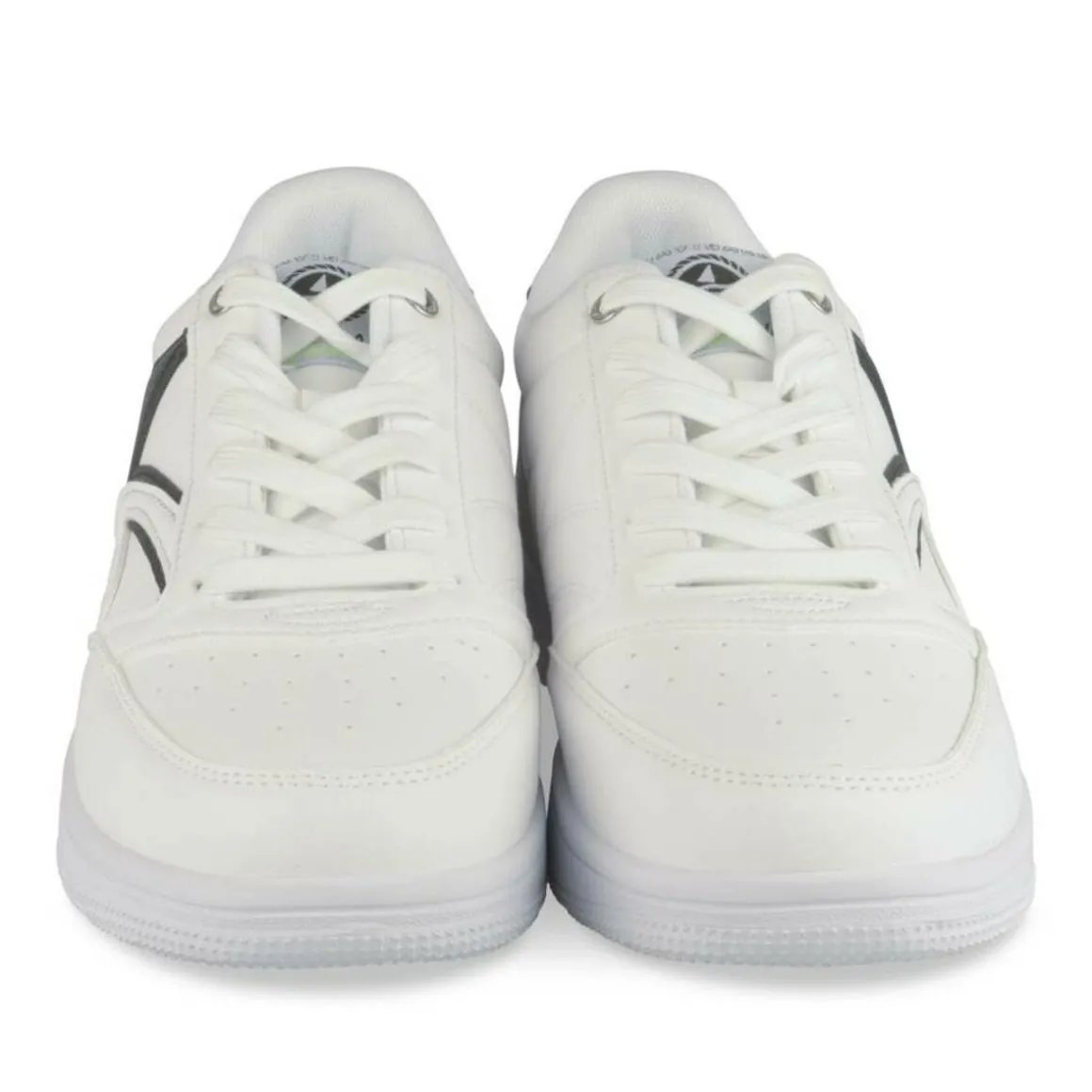Sneakers WIT