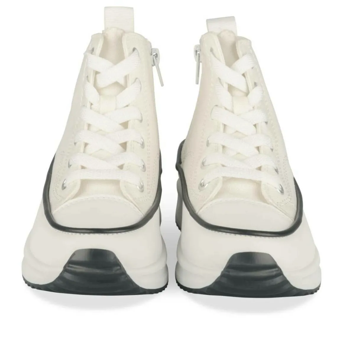 Sneakers WIT