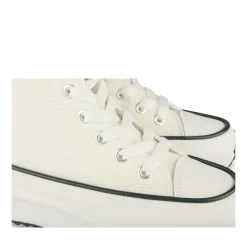 Sneakers WIT