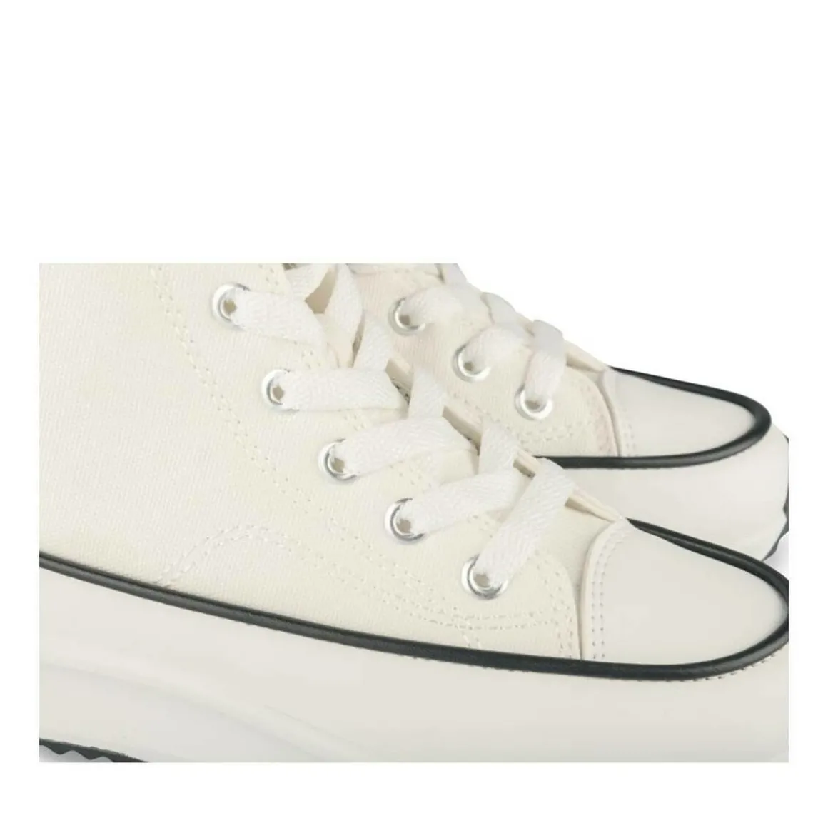 Sneakers WIT