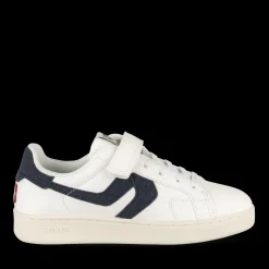 Sneakers WIT