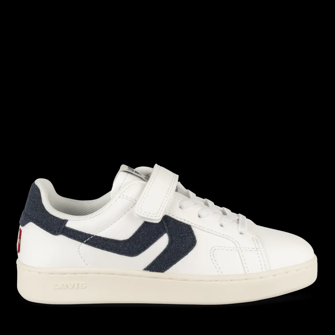 Sneakers WIT