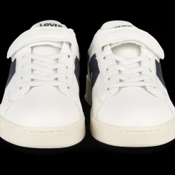 Sneakers WIT