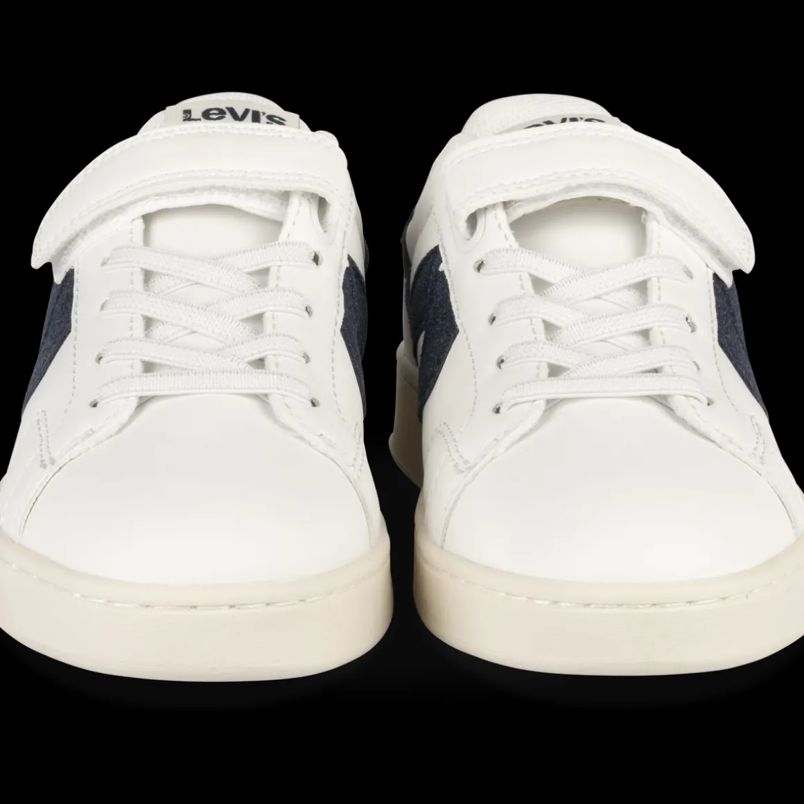 Sneakers WIT