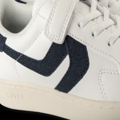 Sneakers WIT