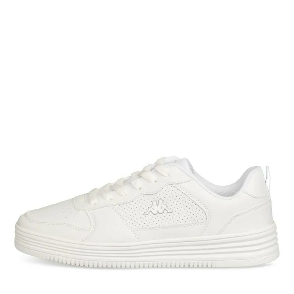 Sneakers WIT