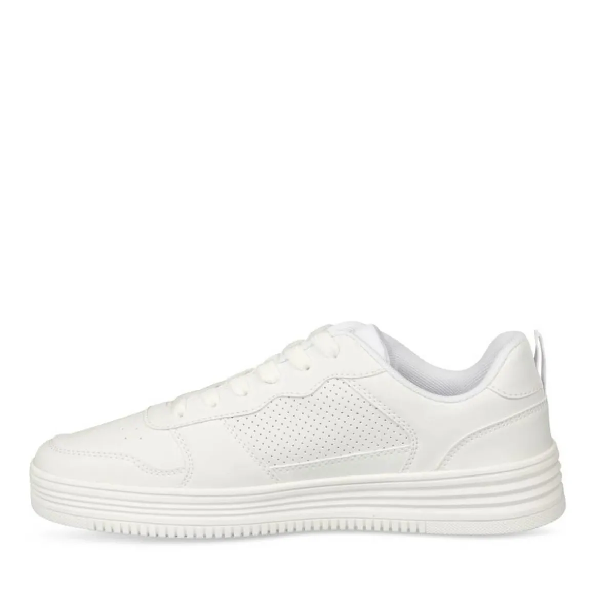 Sneakers WIT