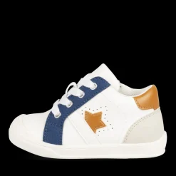 Sneakers WIT