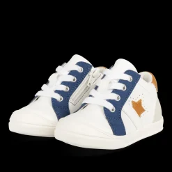 Sneakers WIT