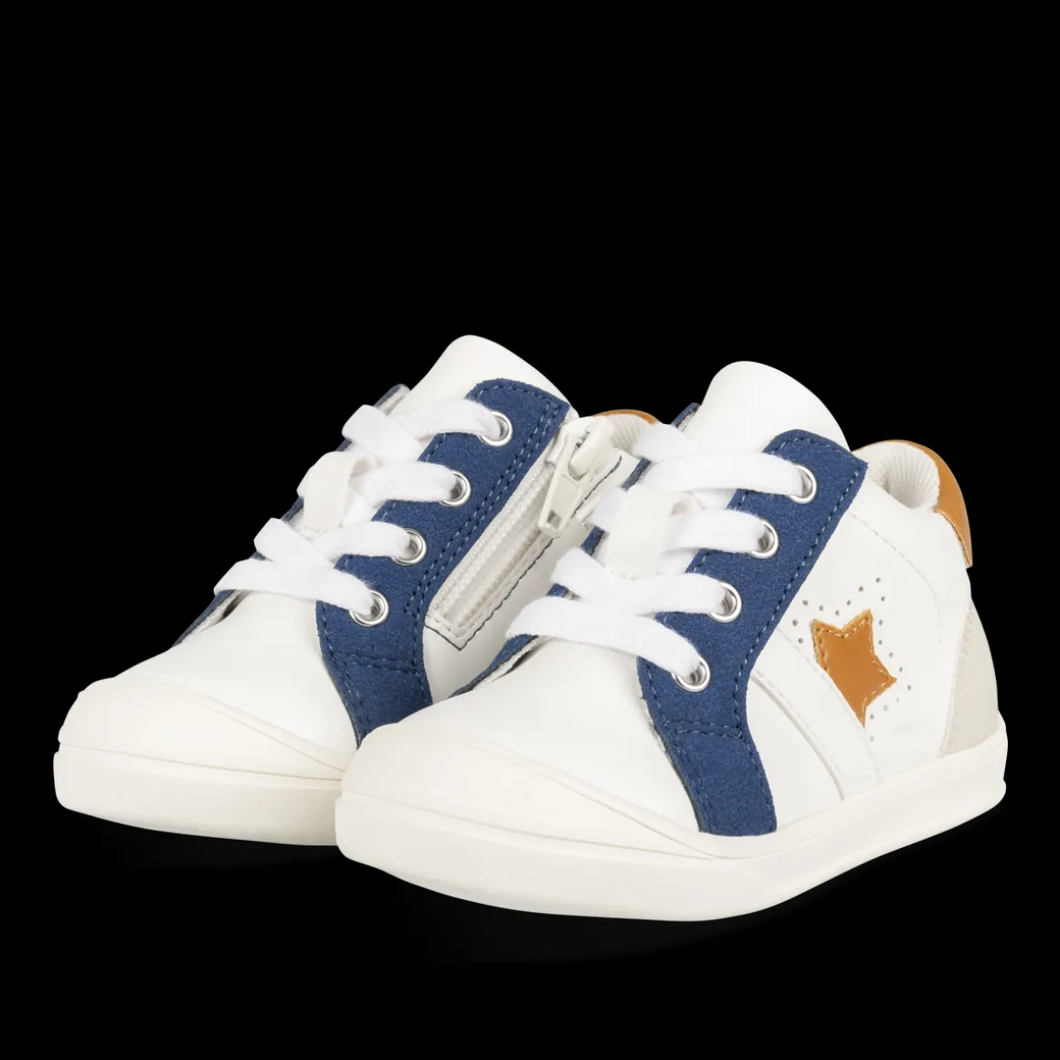 Sneakers WIT