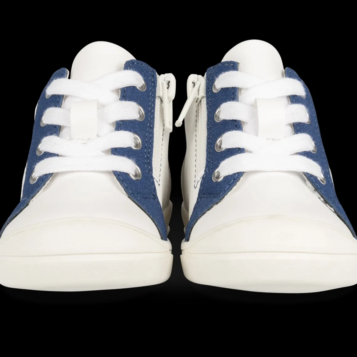 Sneakers WIT