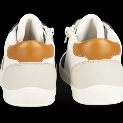 Sneakers WIT