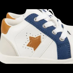 Sneakers WIT